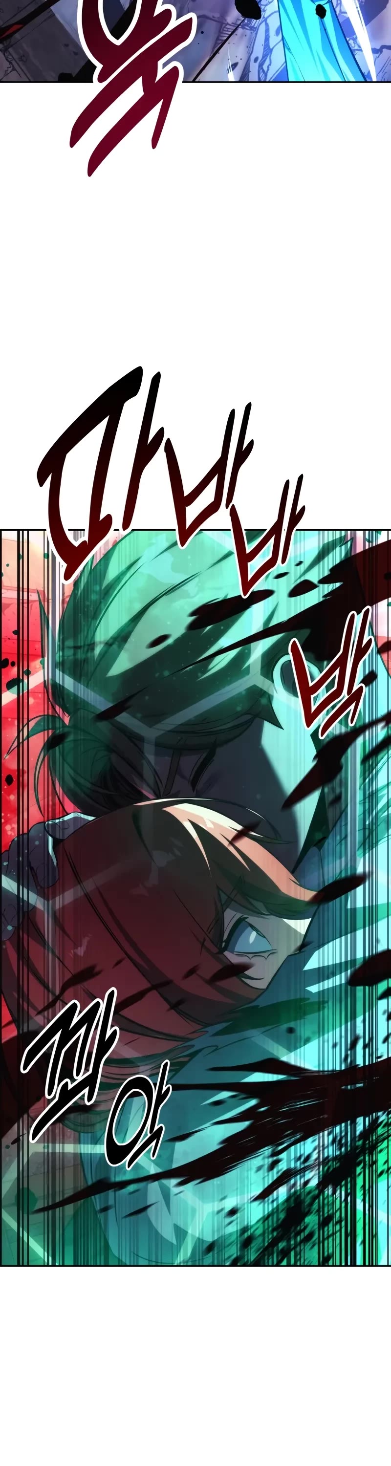The Extra’s Academy Survival Guide Chapter 73 page 54 - Chapter 73