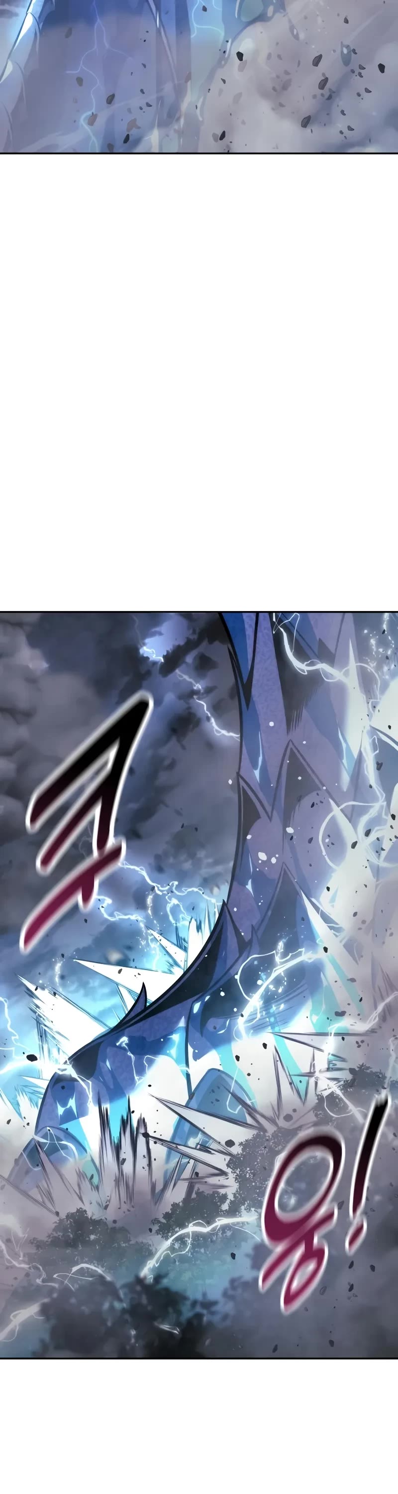 The Extra’s Academy Survival Guide Chapter 73 page 56 - Chapter 73
