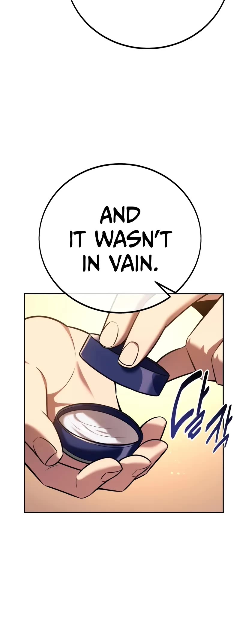The Extra’s Academy Survival Guide Chapter 73 page 6 - Chapter 73