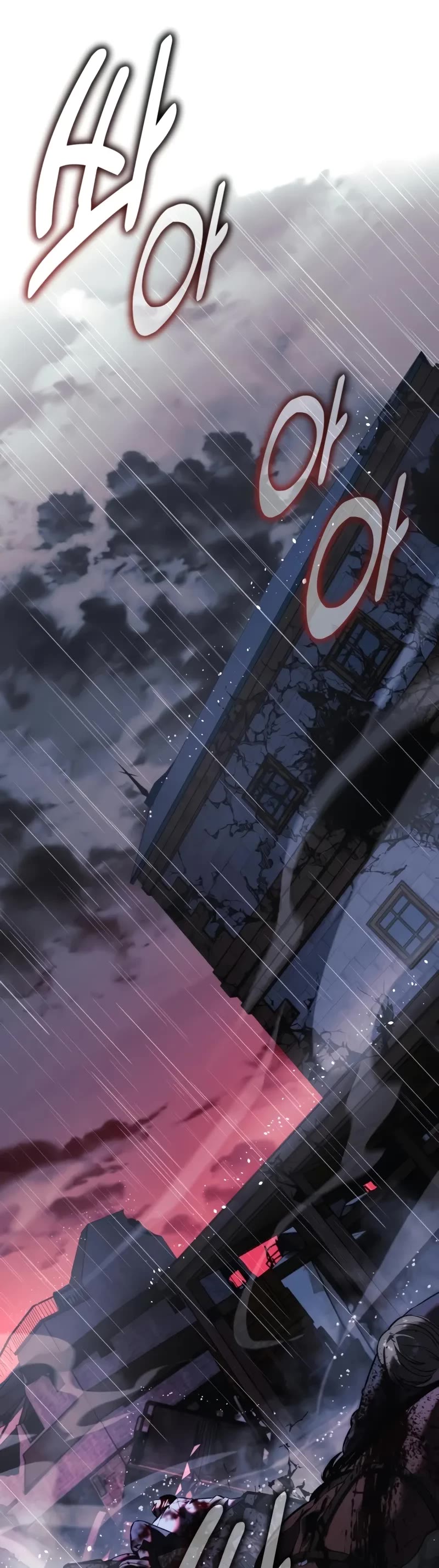 The Extra’s Academy Survival Guide Chapter 73 page 60 - Chapter 73