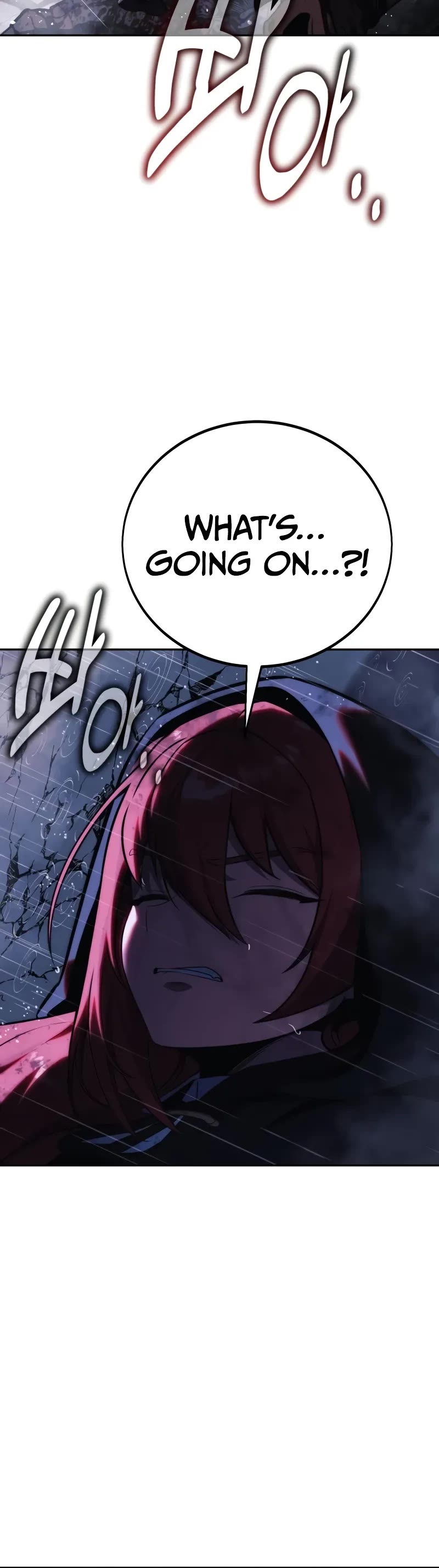 The Extra’s Academy Survival Guide Chapter 73 page 61 - Chapter 73