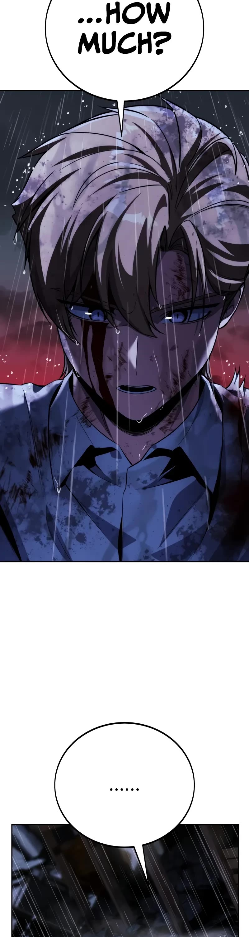 The Extra’s Academy Survival Guide Chapter 73 page 64 - Chapter 73