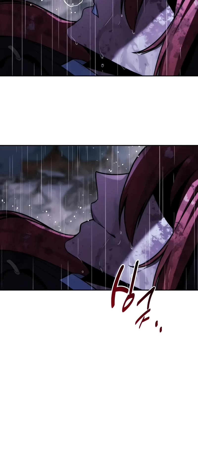 The Extra’s Academy Survival Guide Chapter 73 page 66 - Chapter 73
