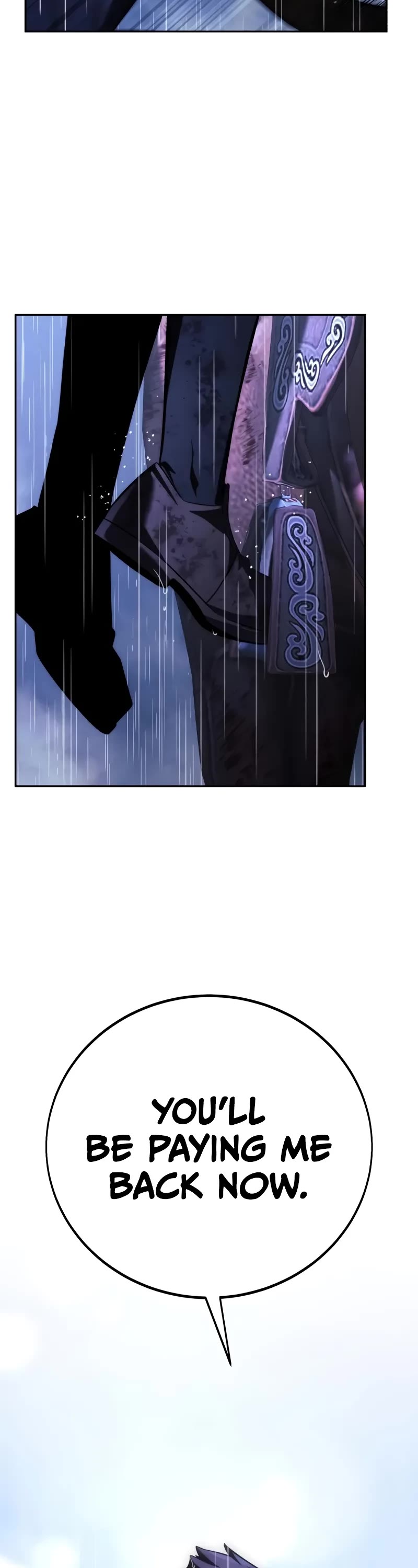 The Extra’s Academy Survival Guide Chapter 73 page 83 - Chapter 73
