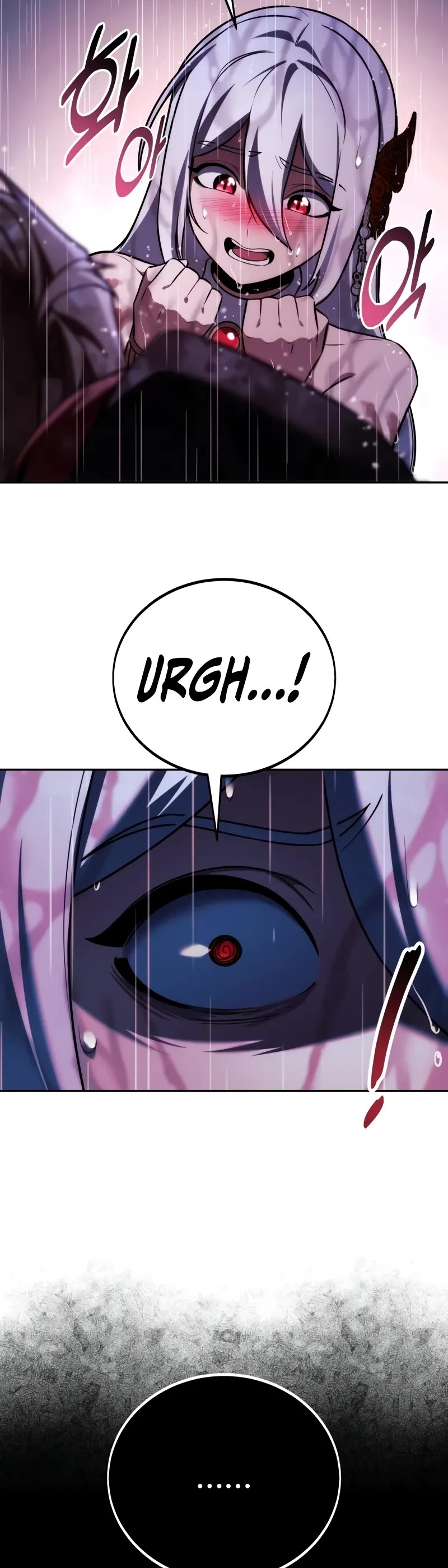 The Extra’s Academy Survival Guide Chapter 73 page 85 - Chapter 73
