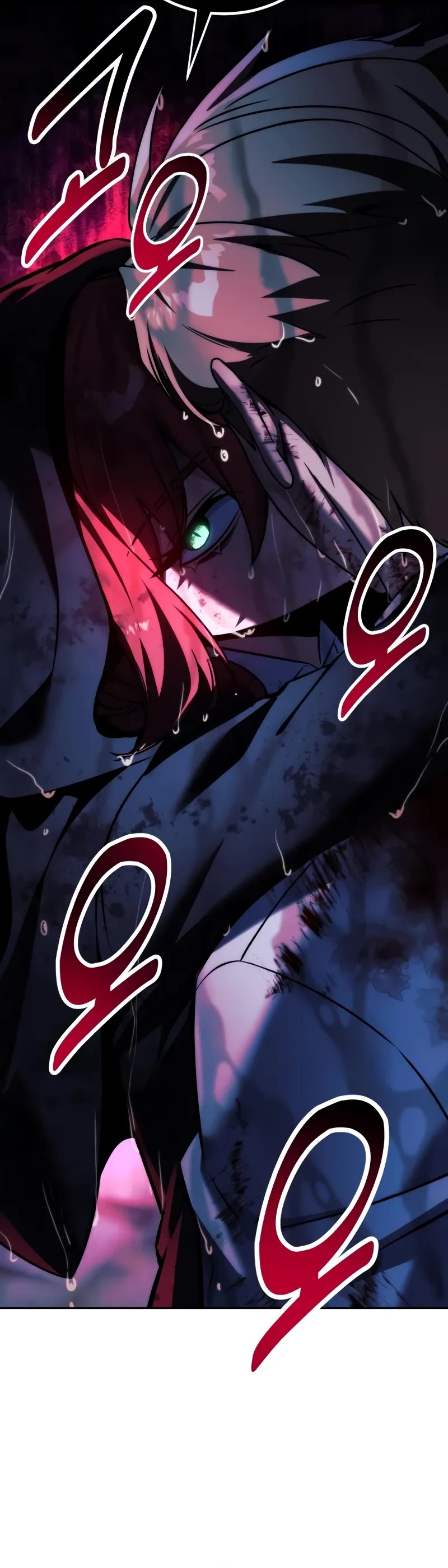 The Extra’s Academy Survival Guide Chapter 73 page 86 - Chapter 73