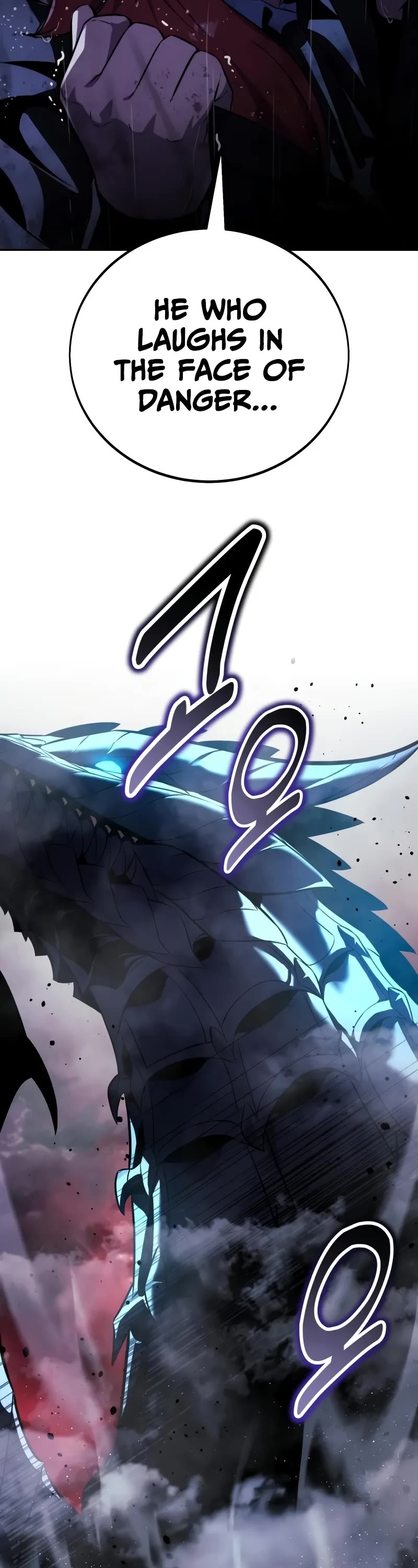 The Extra’s Academy Survival Guide Chapter 73 page 93 - Chapter 73