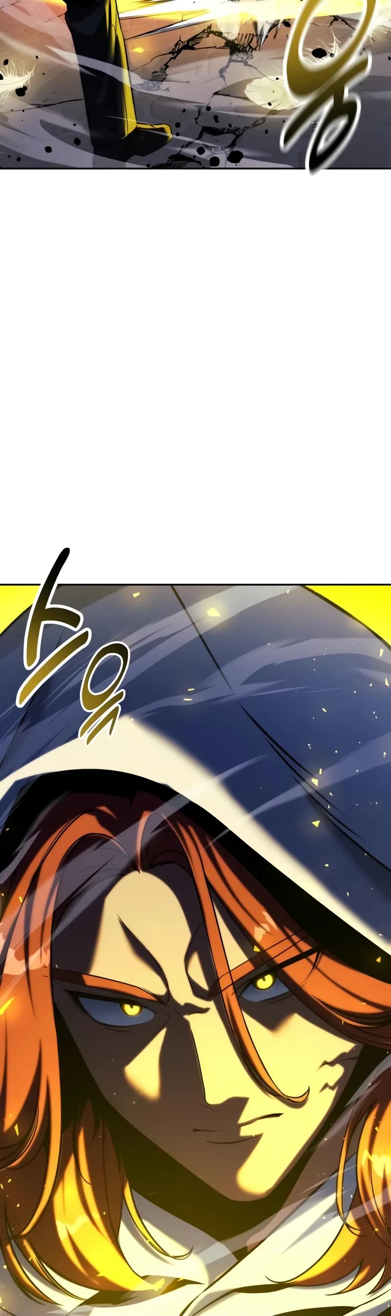 The Extra’s Academy Survival Guide Chapter 74 page 15 - Chapter 74