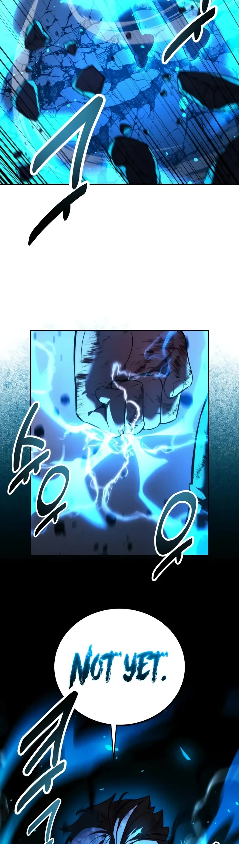 The Extra’s Academy Survival Guide Chapter 74 page 30 - Chapter 74