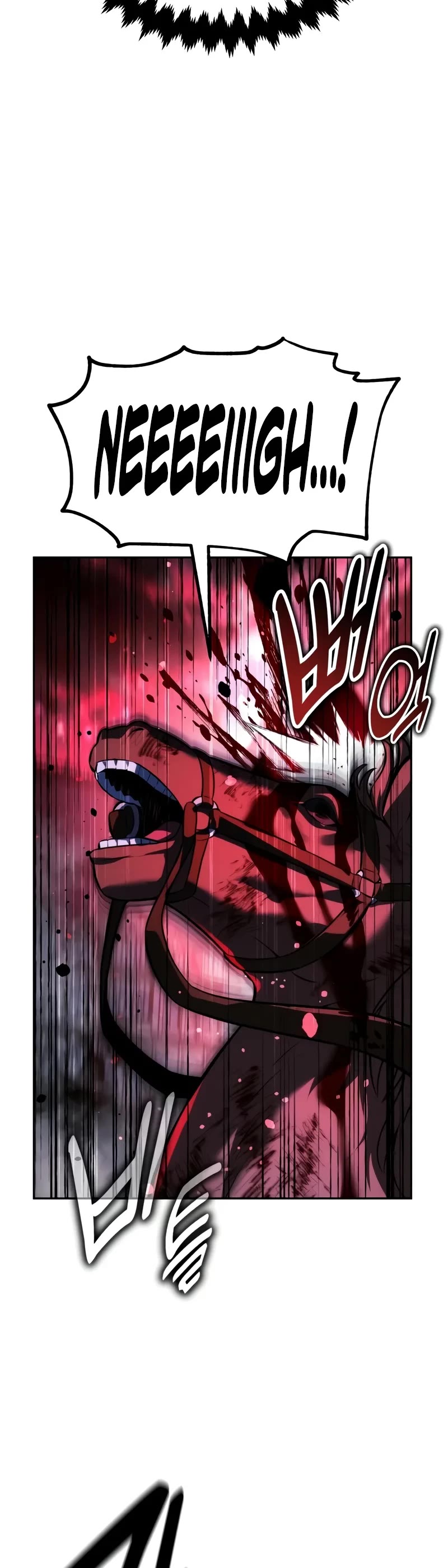 The Extra’s Academy Survival Guide Chapter 74 page 5 - Chapter 74