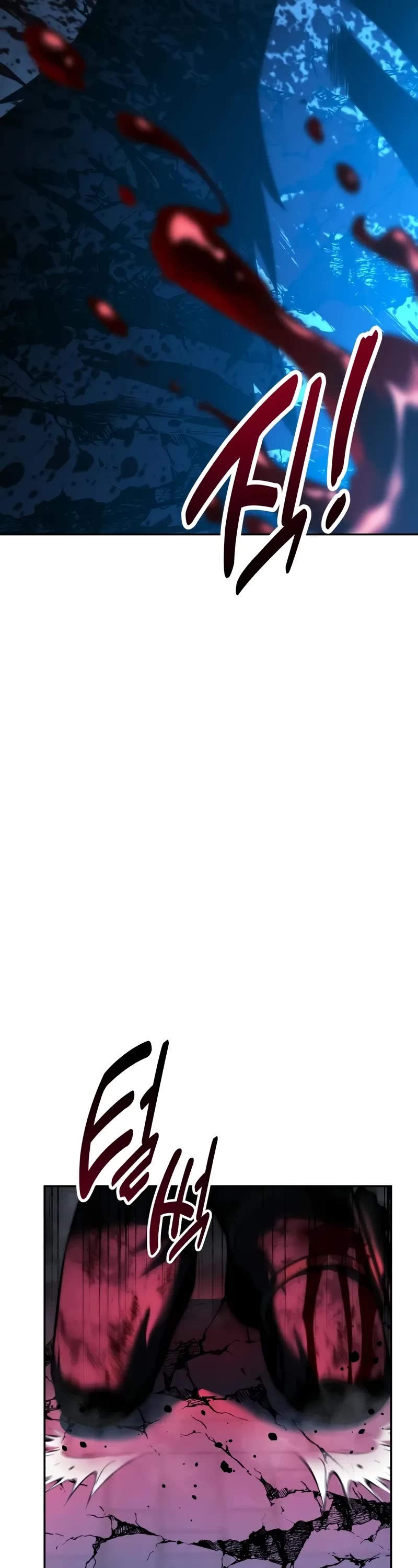 The Extra’s Academy Survival Guide Chapter 74 page 50 - Chapter 74