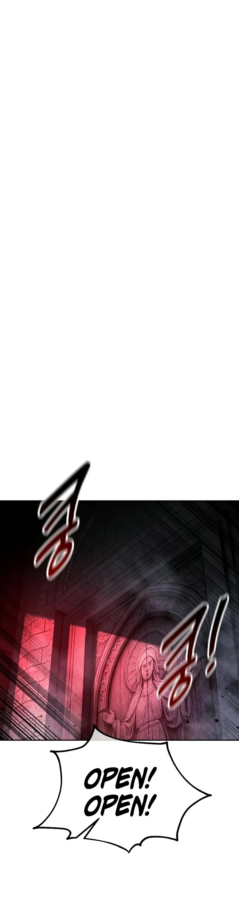 The Extra’s Academy Survival Guide Chapter 74 page 56 - Chapter 74