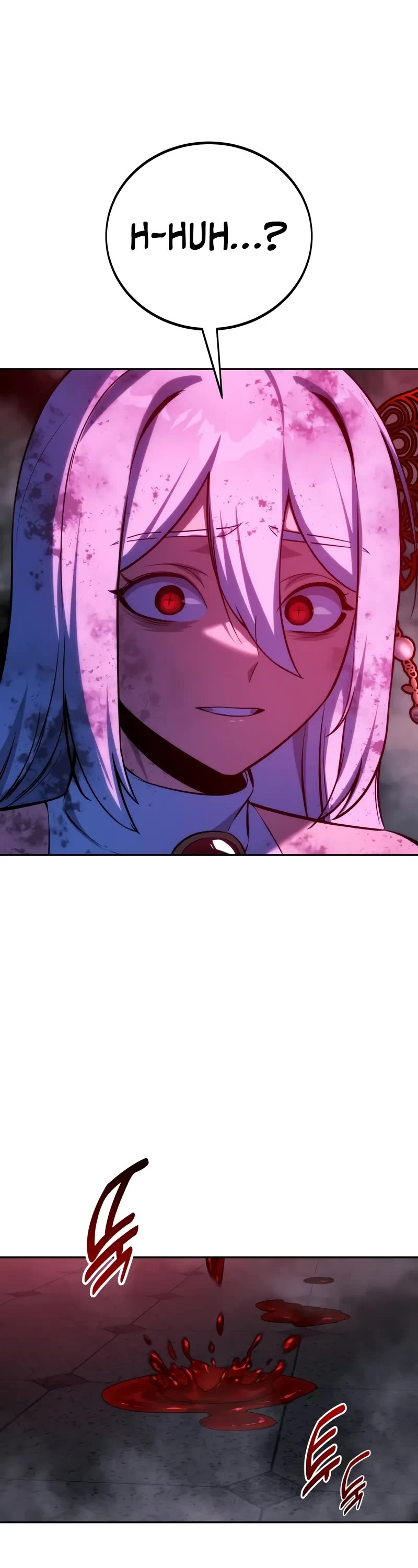 The Extra’s Academy Survival Guide Chapter 74 page 61 - Chapter 74