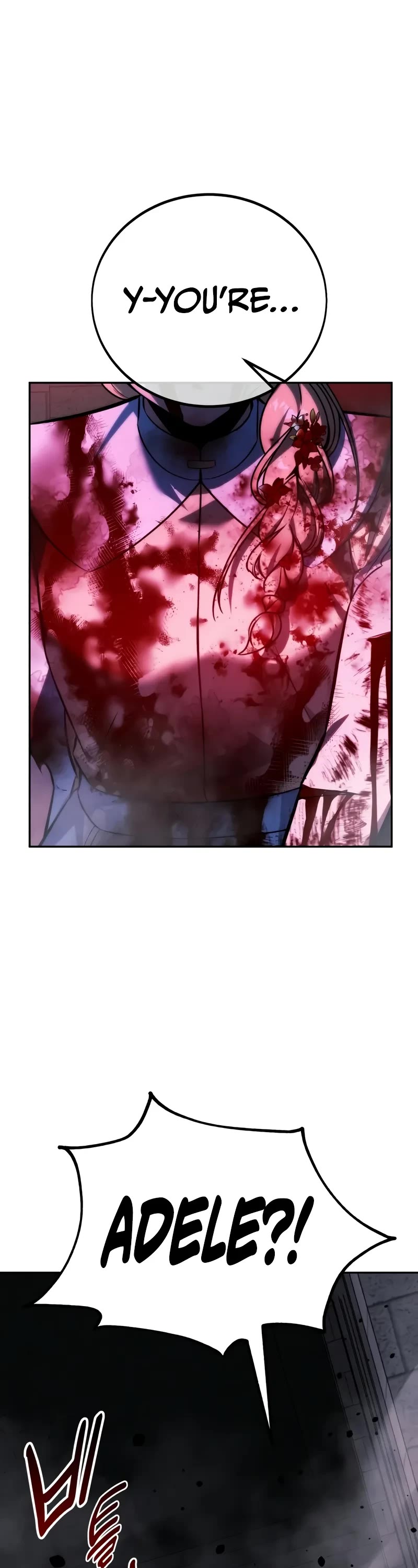 The Extra’s Academy Survival Guide Chapter 74 page 62 - Chapter 74