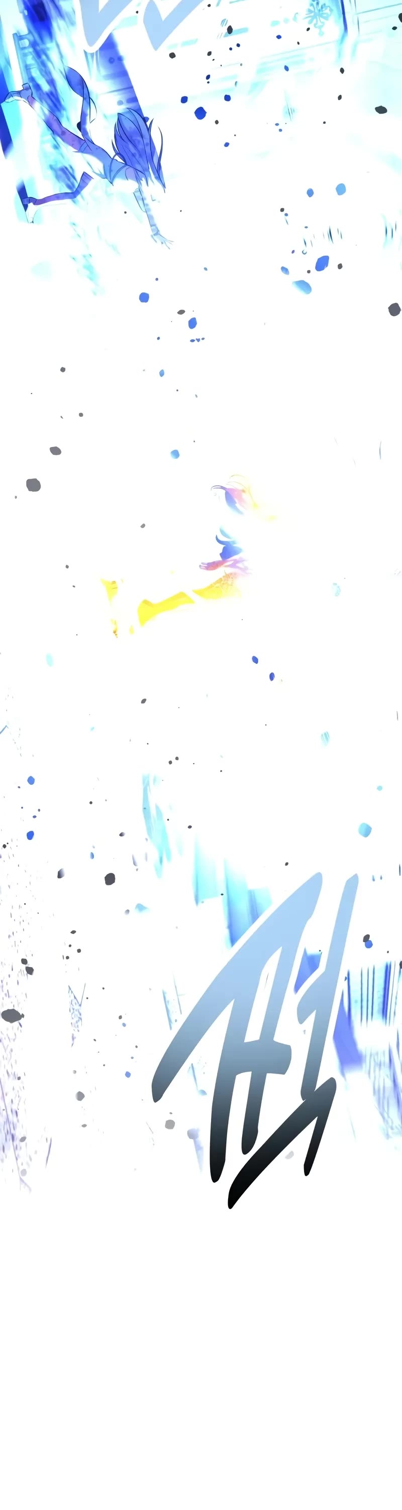The Extra’s Academy Survival Guide Chapter 74 page 74 - Chapter 74
