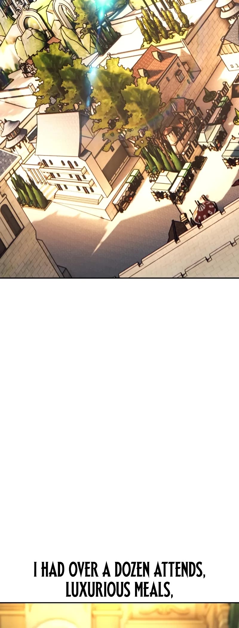 The Extra’s Academy Survival Guide Chapter 75 page 32 - Chapter 75
