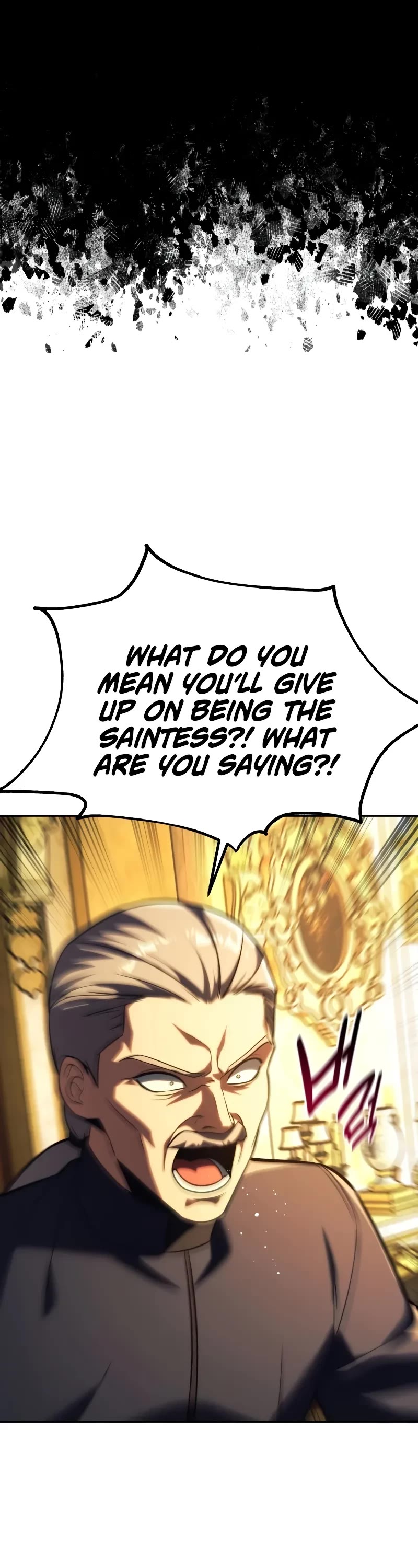 The Extra’s Academy Survival Guide Chapter 75 page 40 - Chapter 75