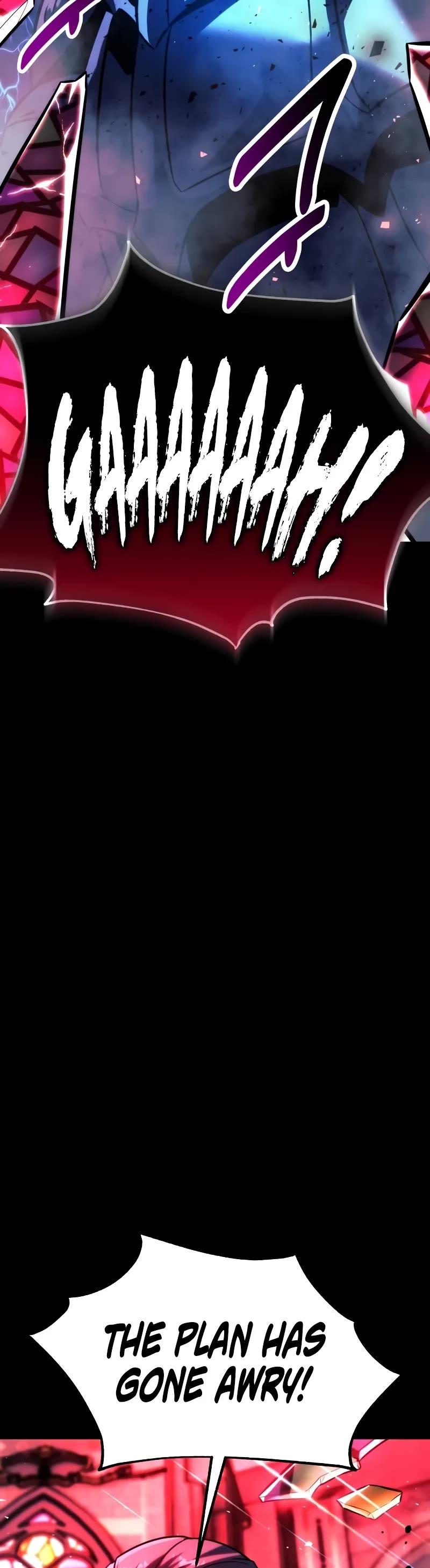 The Extra’s Academy Survival Guide Chapter 75 page 48 - Chapter 75