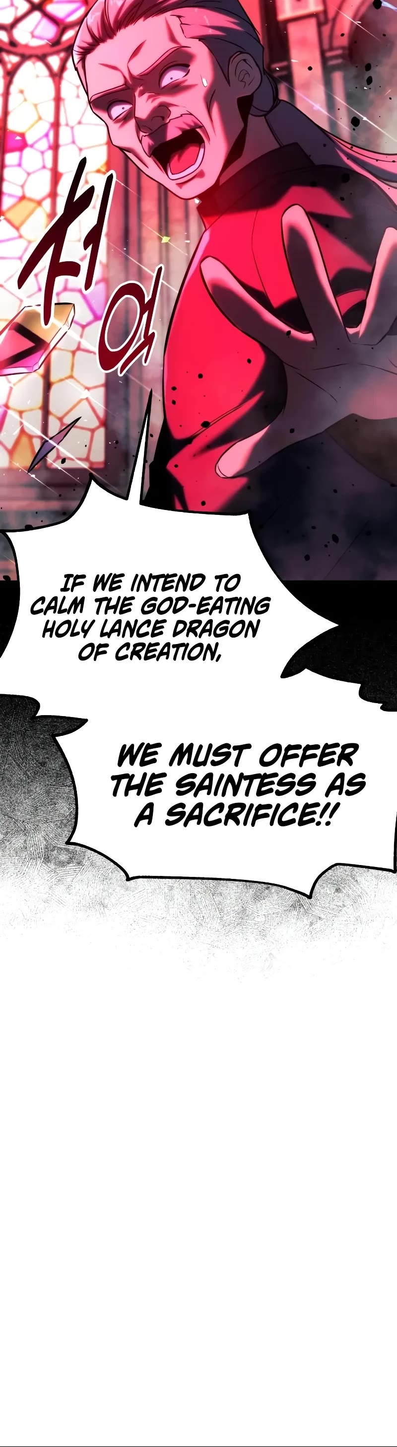 The Extra’s Academy Survival Guide Chapter 75 page 49 - Chapter 75