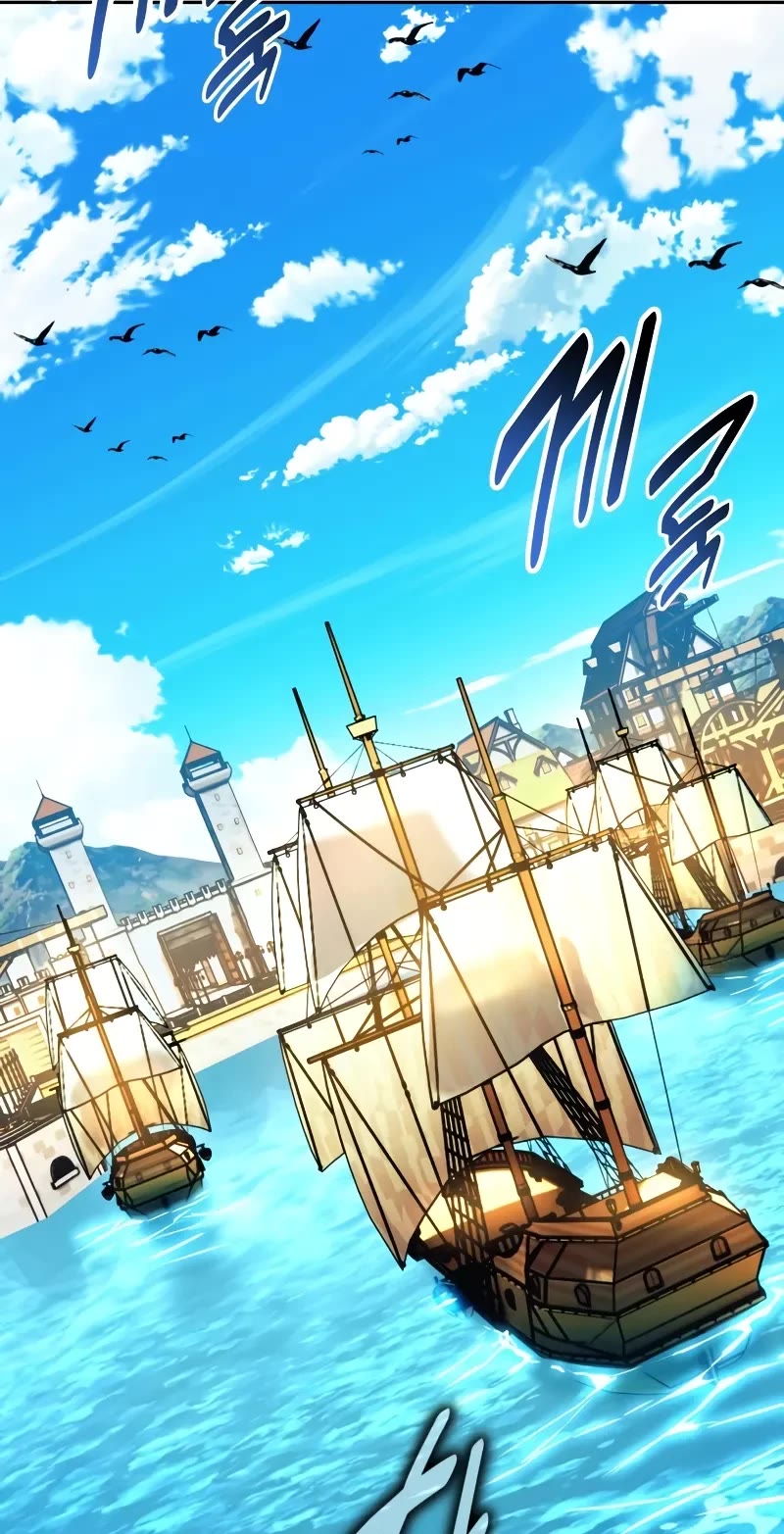 The Extra’s Academy Survival Guide Chapter 75 page 6 - Chapter 75