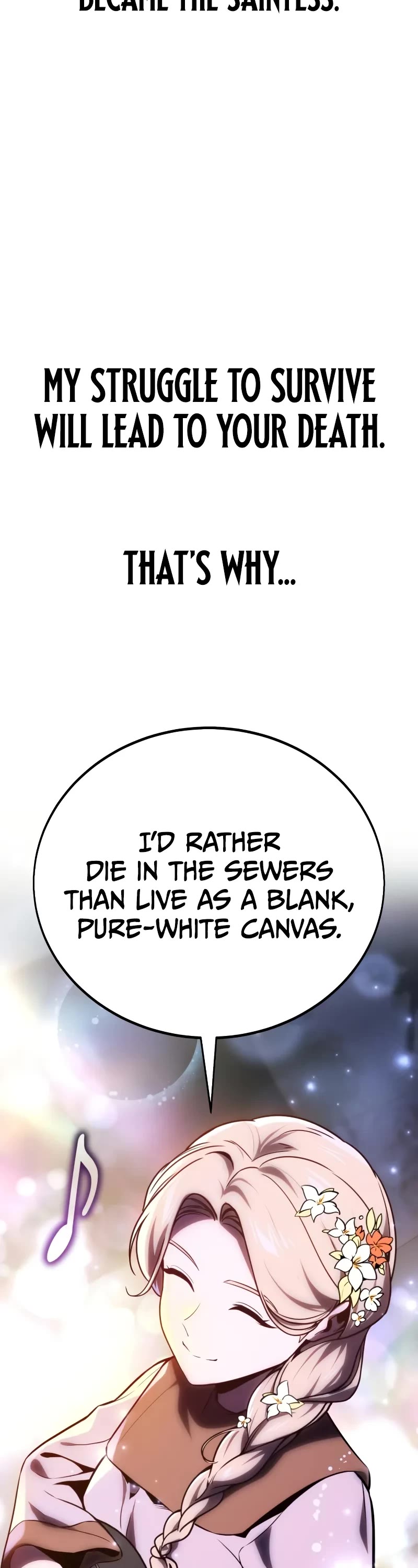 The Extra’s Academy Survival Guide Chapter 75 page 61 - Chapter 75