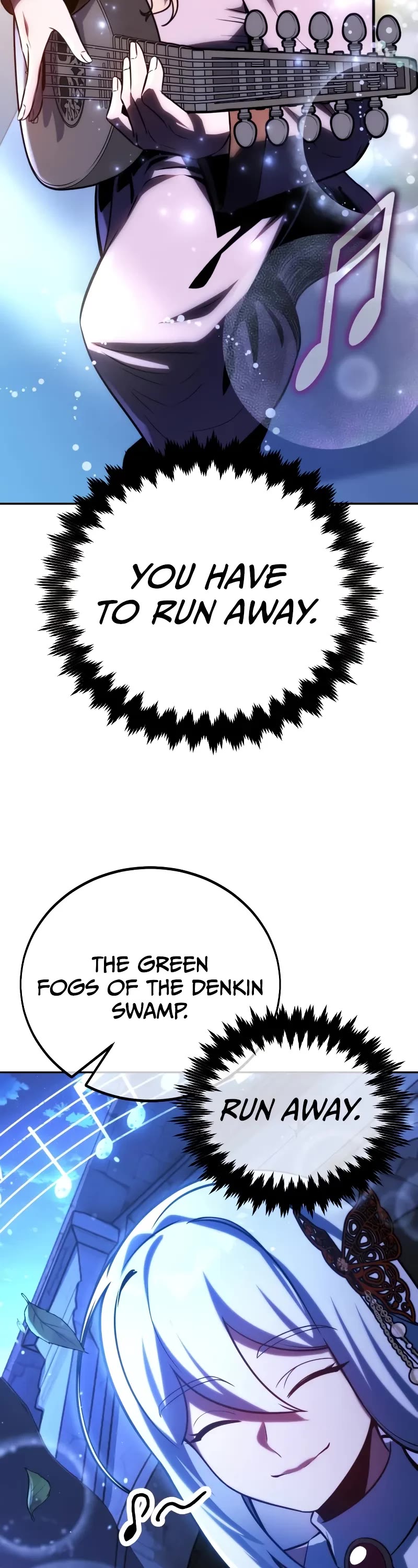 The Extra’s Academy Survival Guide Chapter 75 page 62 - Chapter 75