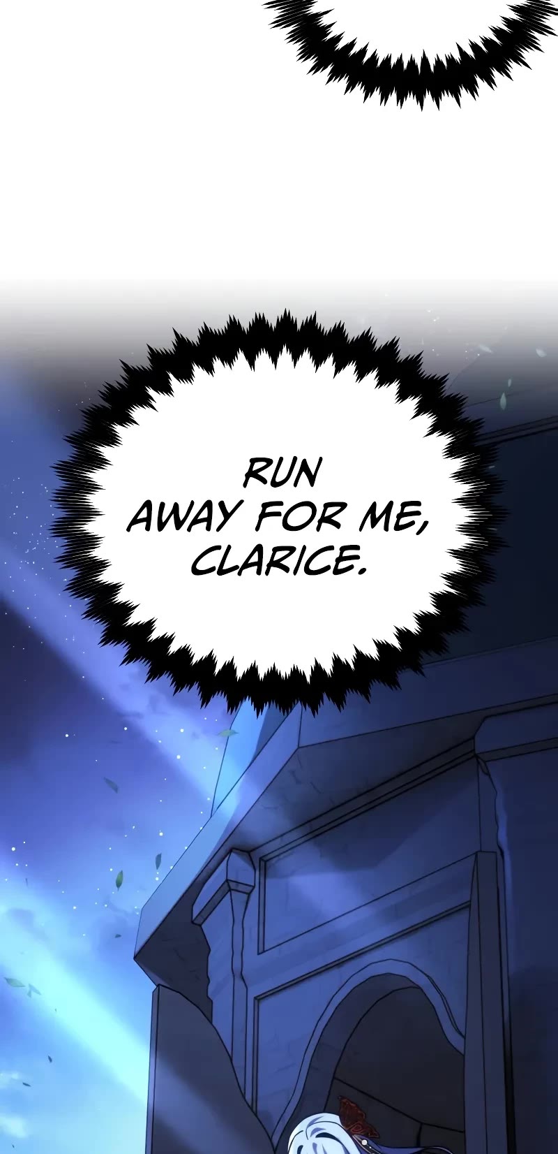 The Extra’s Academy Survival Guide Chapter 75 page 64 - Chapter 75