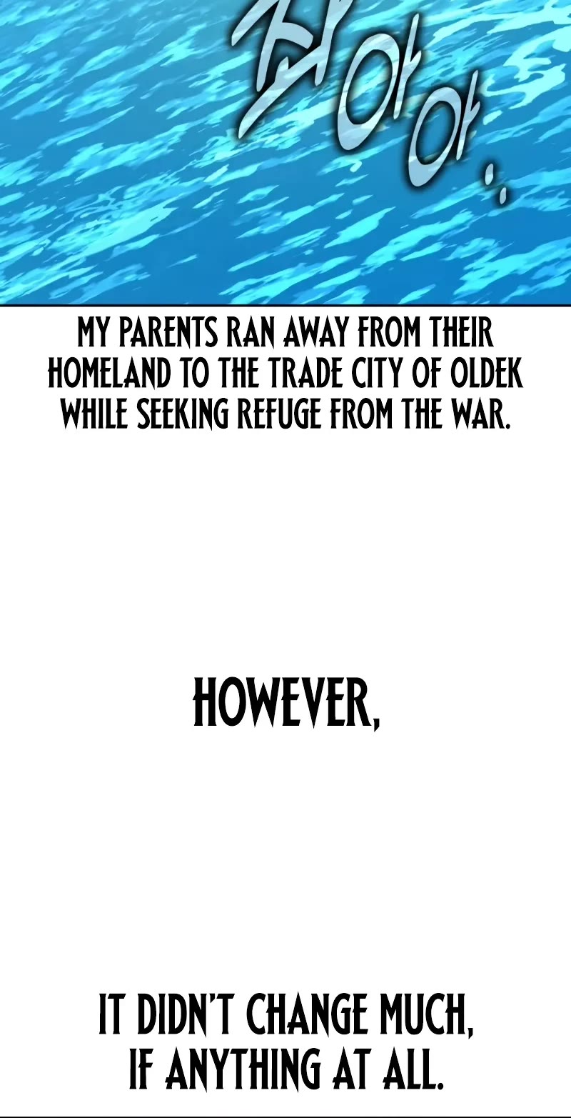 The Extra’s Academy Survival Guide Chapter 75 page 7 - Chapter 75