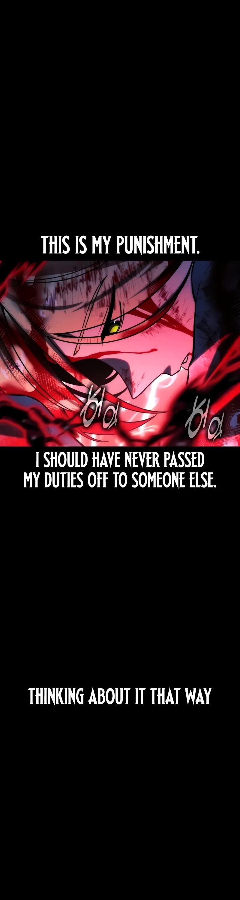 The Extra’s Academy Survival Guide Chapter 76 page 20 - Chapter 76