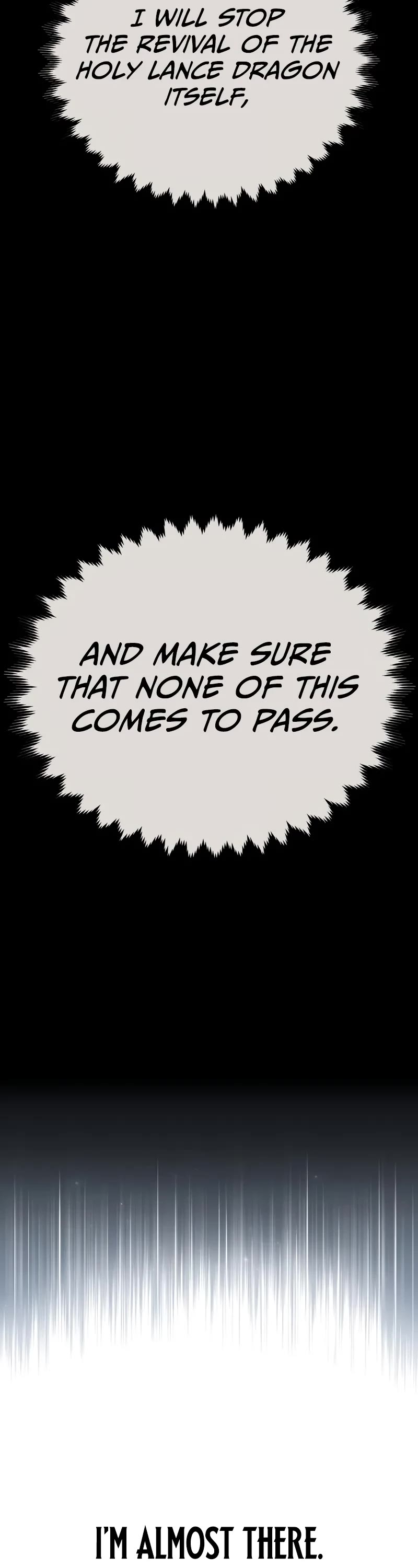 The Extra’s Academy Survival Guide Chapter 76 page 26 - Chapter 76