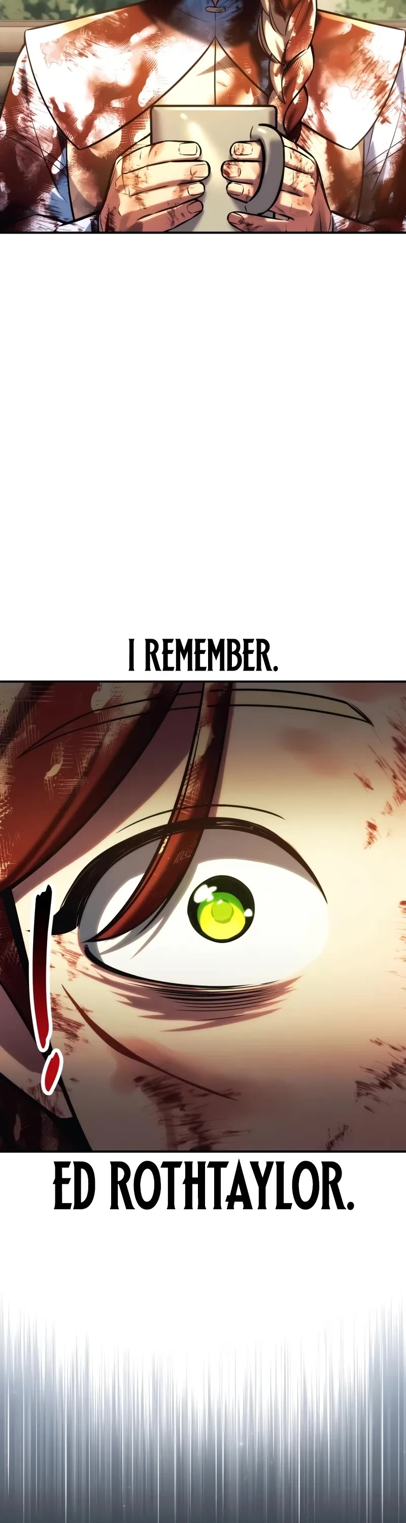 The Extra’s Academy Survival Guide Chapter 76 page 32 - Chapter 76