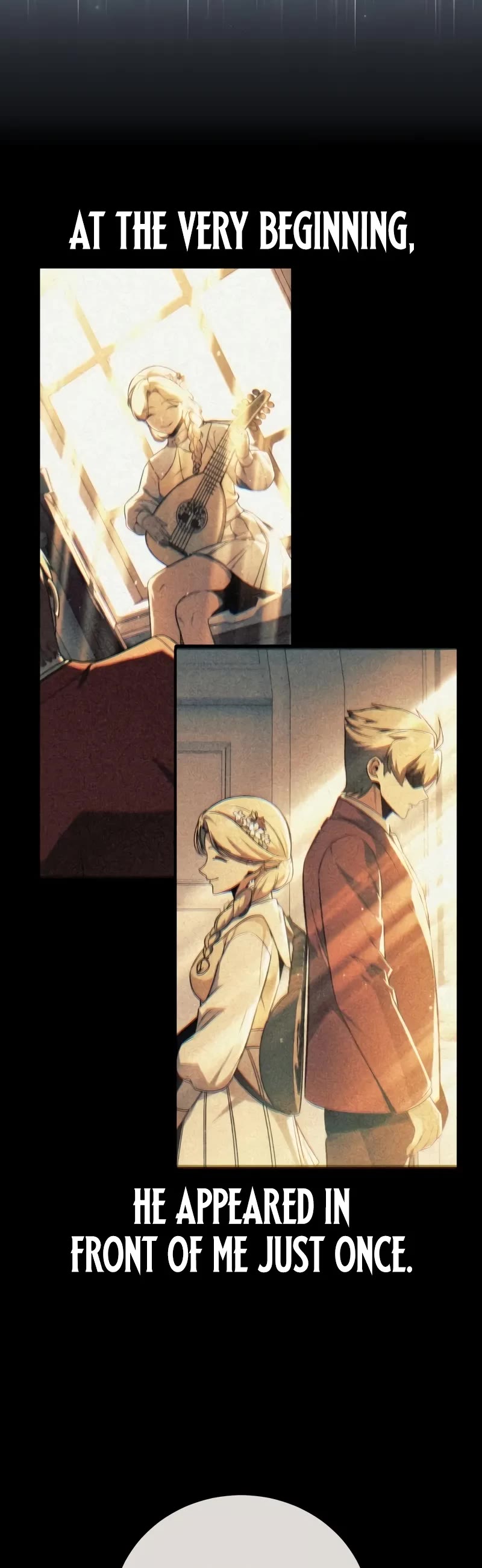 The Extra’s Academy Survival Guide Chapter 76 page 33 - Chapter 76