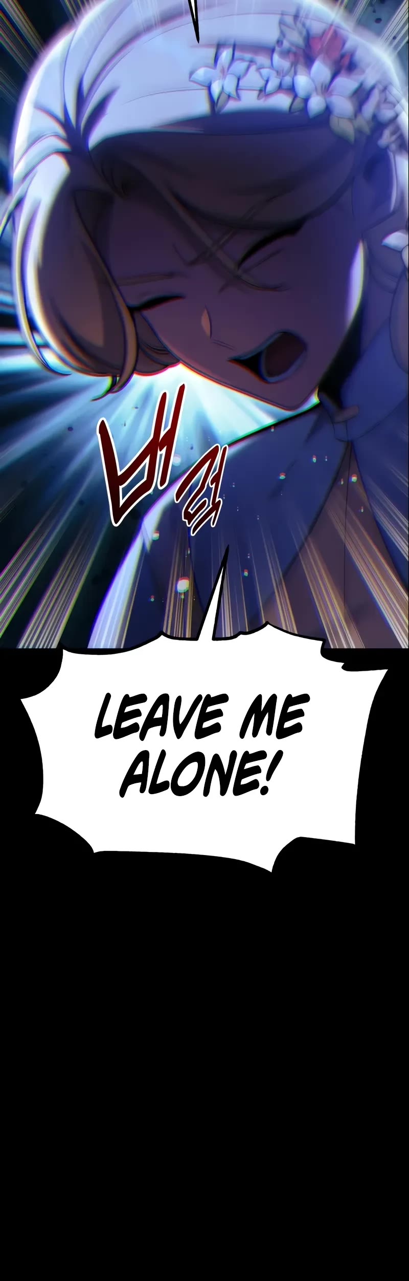 The Extra’s Academy Survival Guide Chapter 76 page 49 - Chapter 76