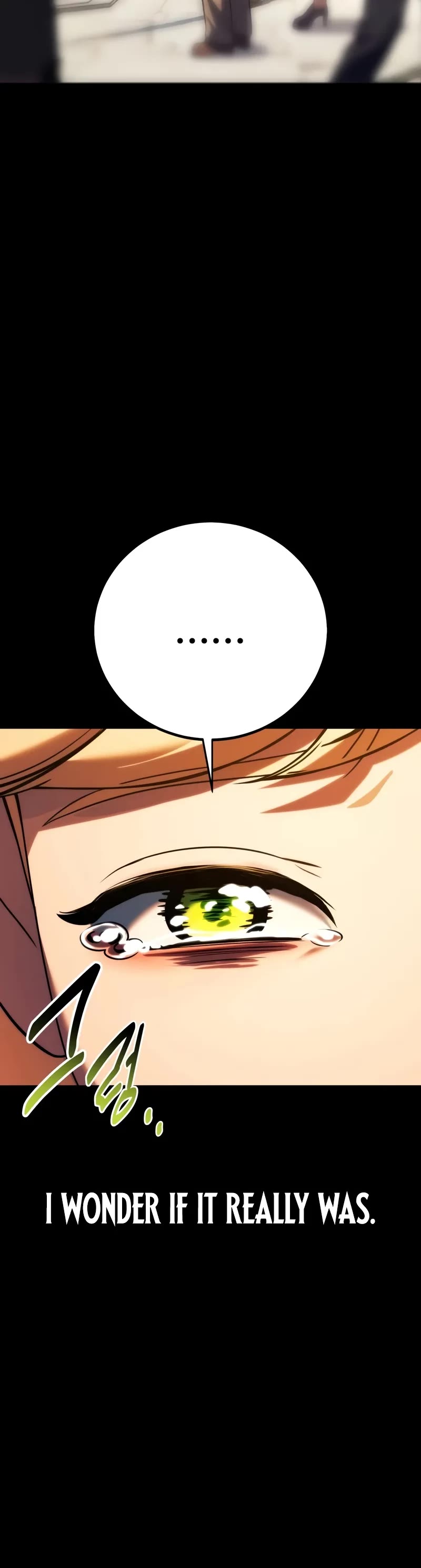 The Extra’s Academy Survival Guide Chapter 76 page 54 - Chapter 76
