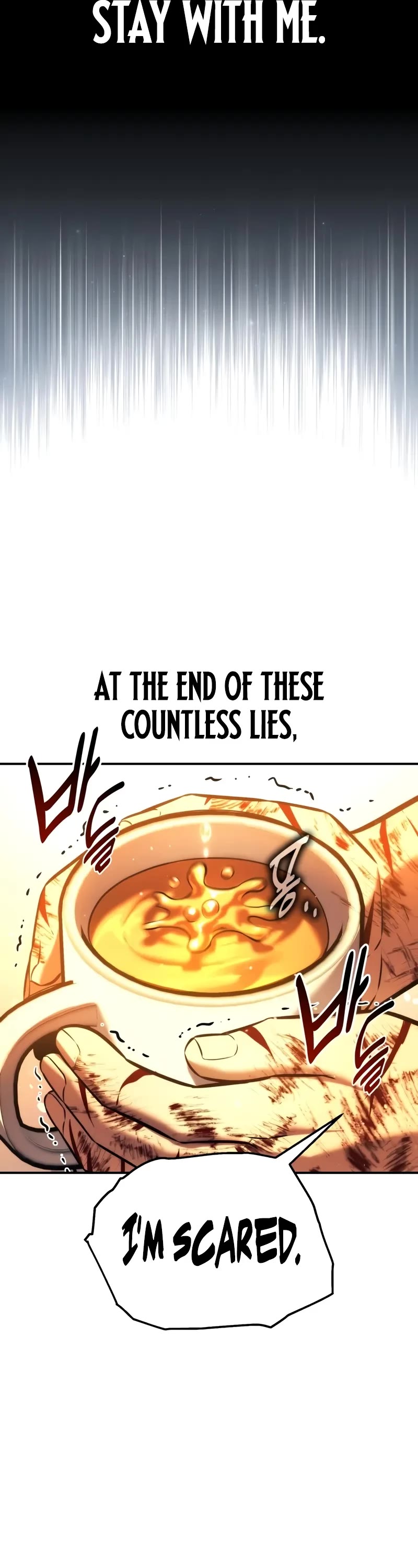 The Extra’s Academy Survival Guide Chapter 76 page 57 - Chapter 76