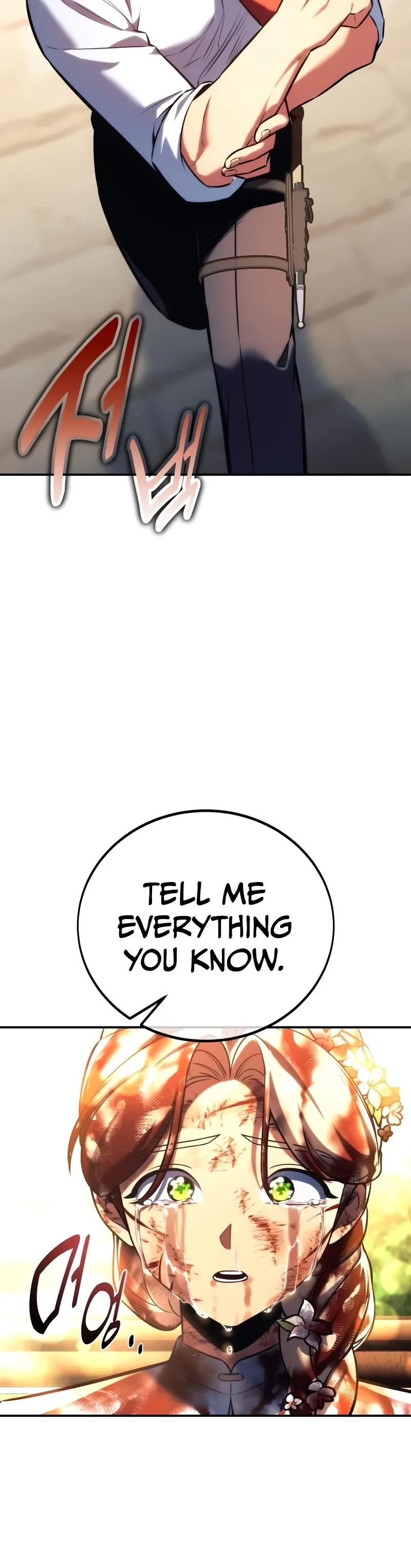 The Extra’s Academy Survival Guide Chapter 76 page 62 - Chapter 76