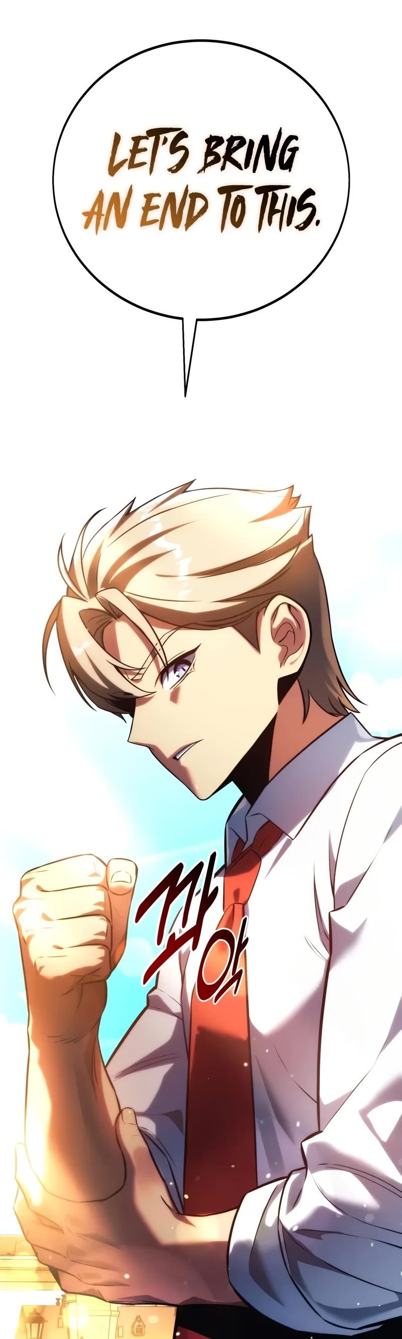 The Extra’s Academy Survival Guide Chapter 76 page 63 - Chapter 76