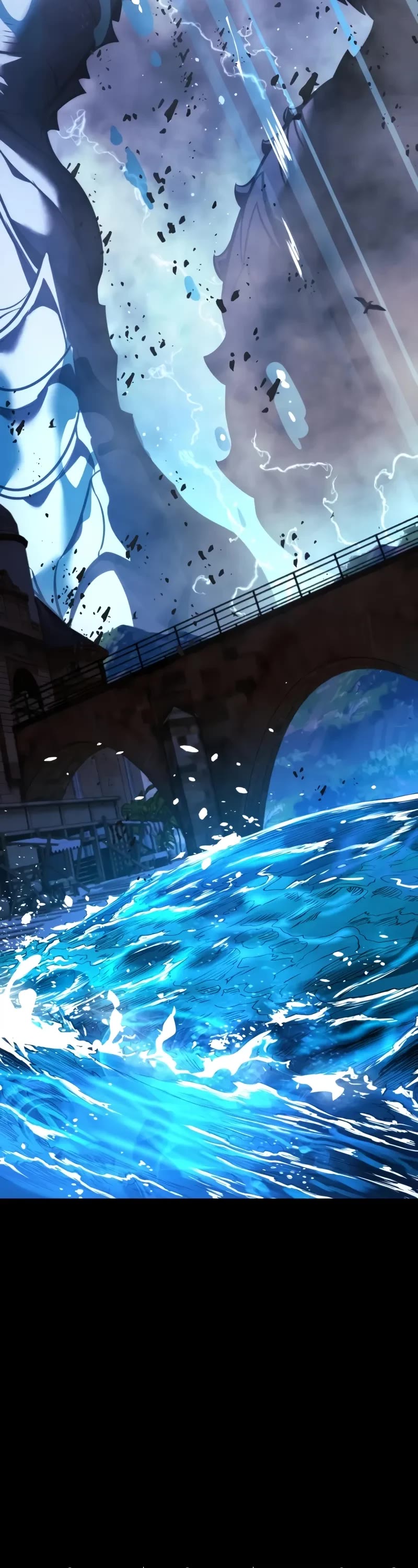 The Extra’s Academy Survival Guide Chapter 76 page 7 - Chapter 76