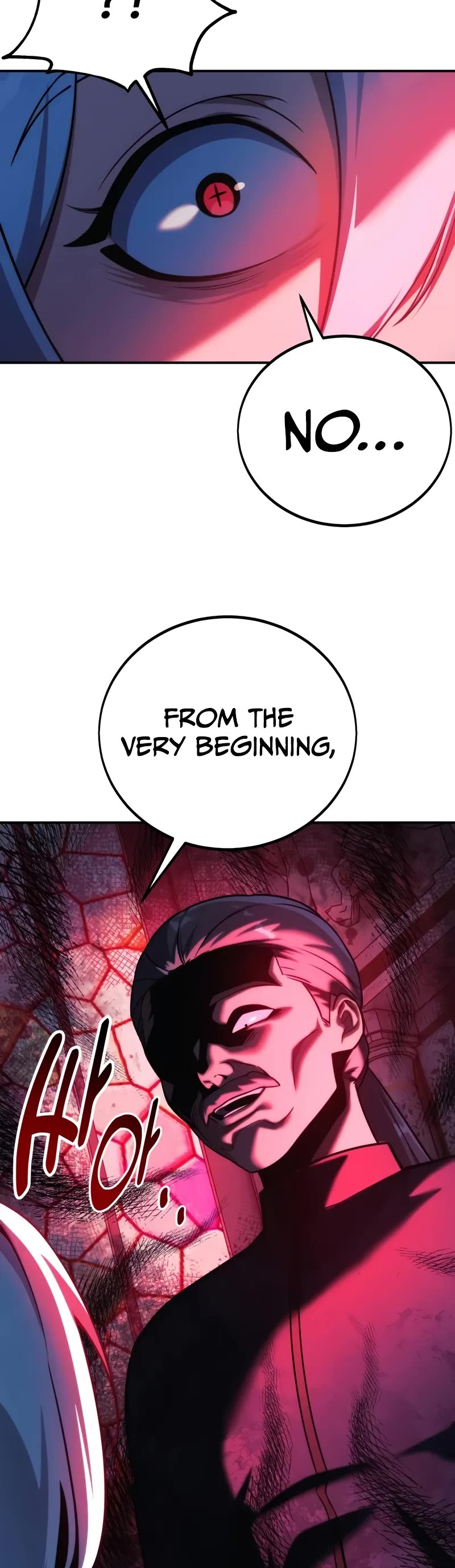 The Extra’s Academy Survival Guide Chapter 76 page 78 - Chapter 76