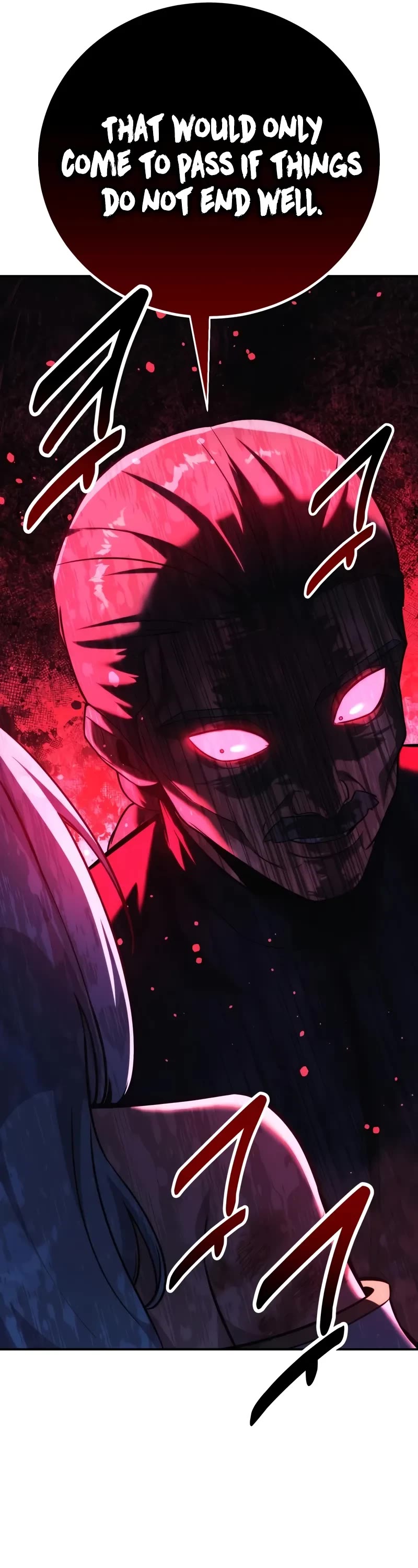 The Extra’s Academy Survival Guide Chapter 76 page 80 - Chapter 76