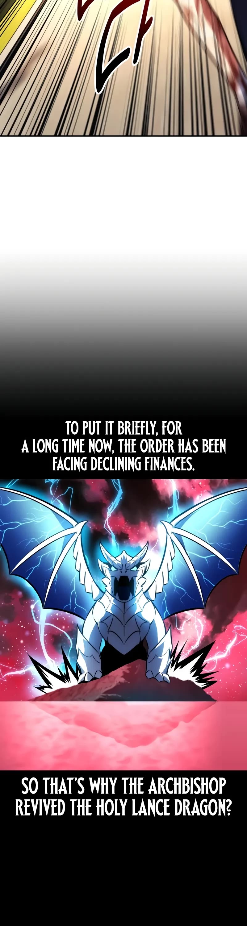 The Extra’s Academy Survival Guide Chapter 76 page 82 - Chapter 76