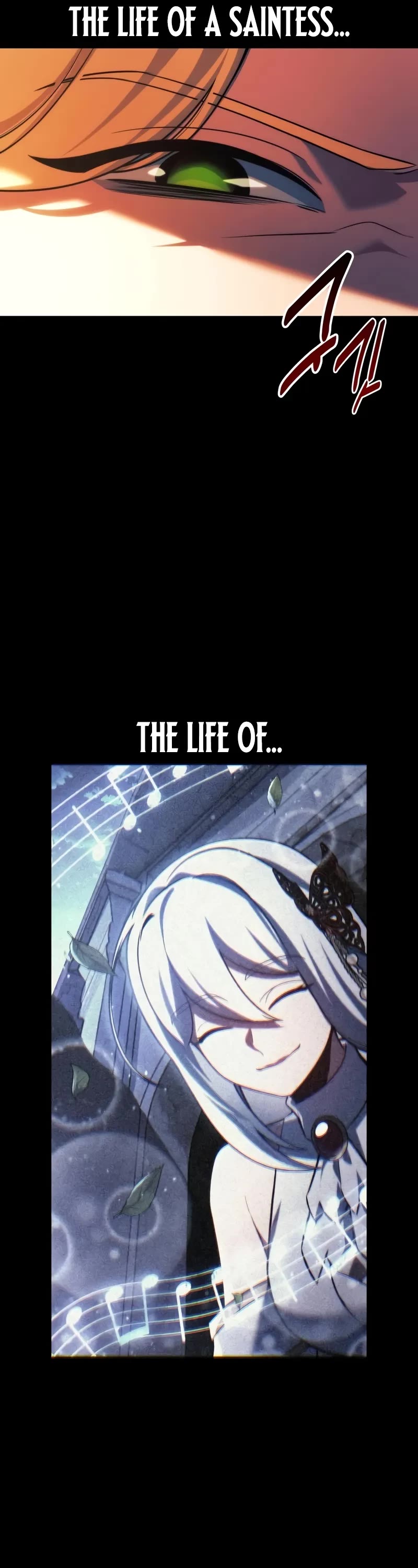 The Extra’s Academy Survival Guide Chapter 76 page 9 - Chapter 76