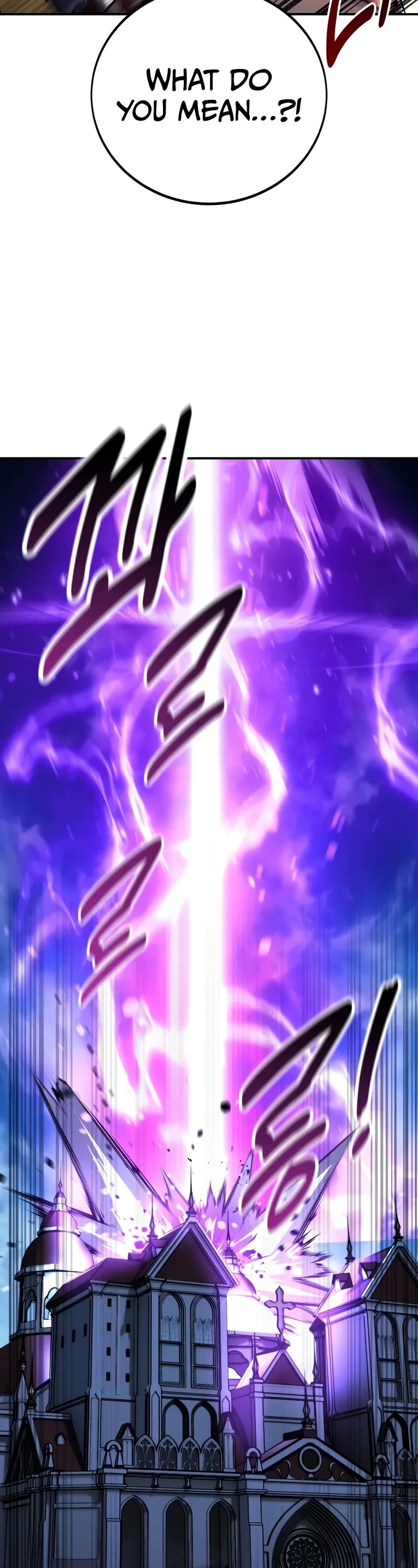 The Extra’s Academy Survival Guide Chapter 76 page 92 - Chapter 76