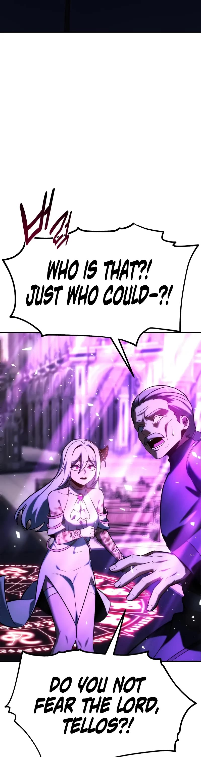 The Extra’s Academy Survival Guide Chapter 76 page 95 - Chapter 76