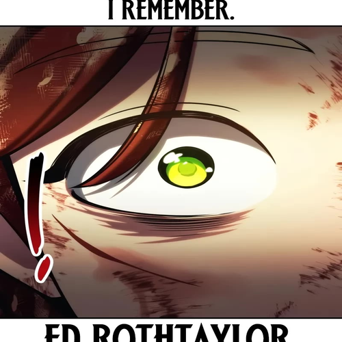 The Extra’s Academy Survival Guide Chapter 76 cover