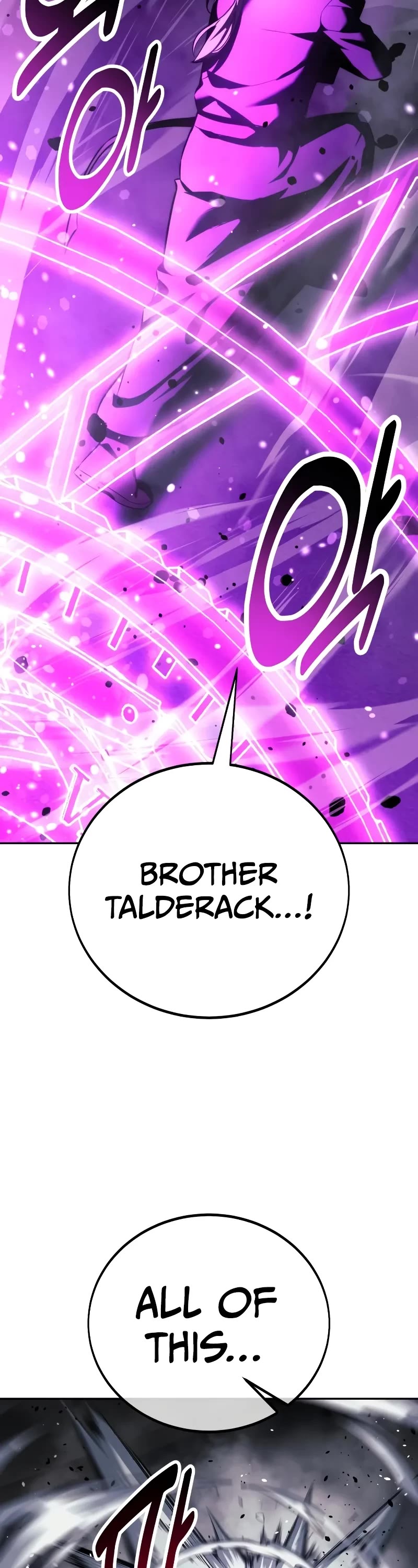 The Extra’s Academy Survival Guide Chapter 77 page 31 - Chapter 77