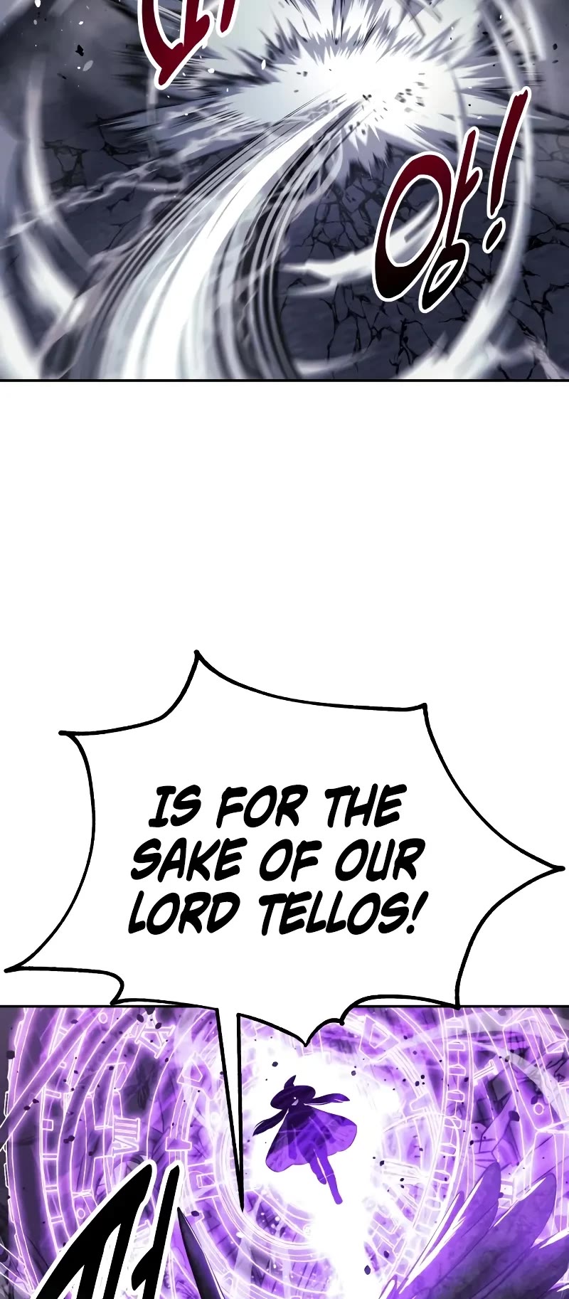 The Extra’s Academy Survival Guide Chapter 77 page 32 - Chapter 77