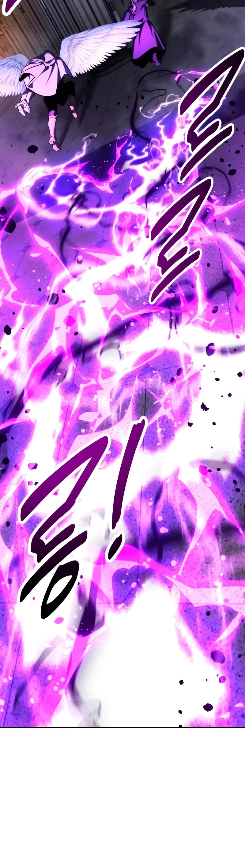 The Extra’s Academy Survival Guide Chapter 77 page 38 - Chapter 77