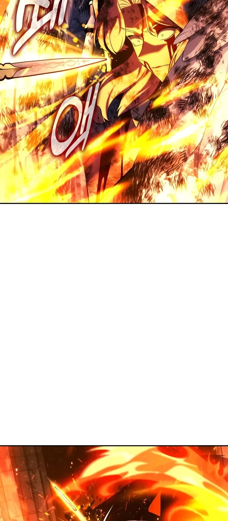 The Extra’s Academy Survival Guide Chapter 77 page 48 - Chapter 77