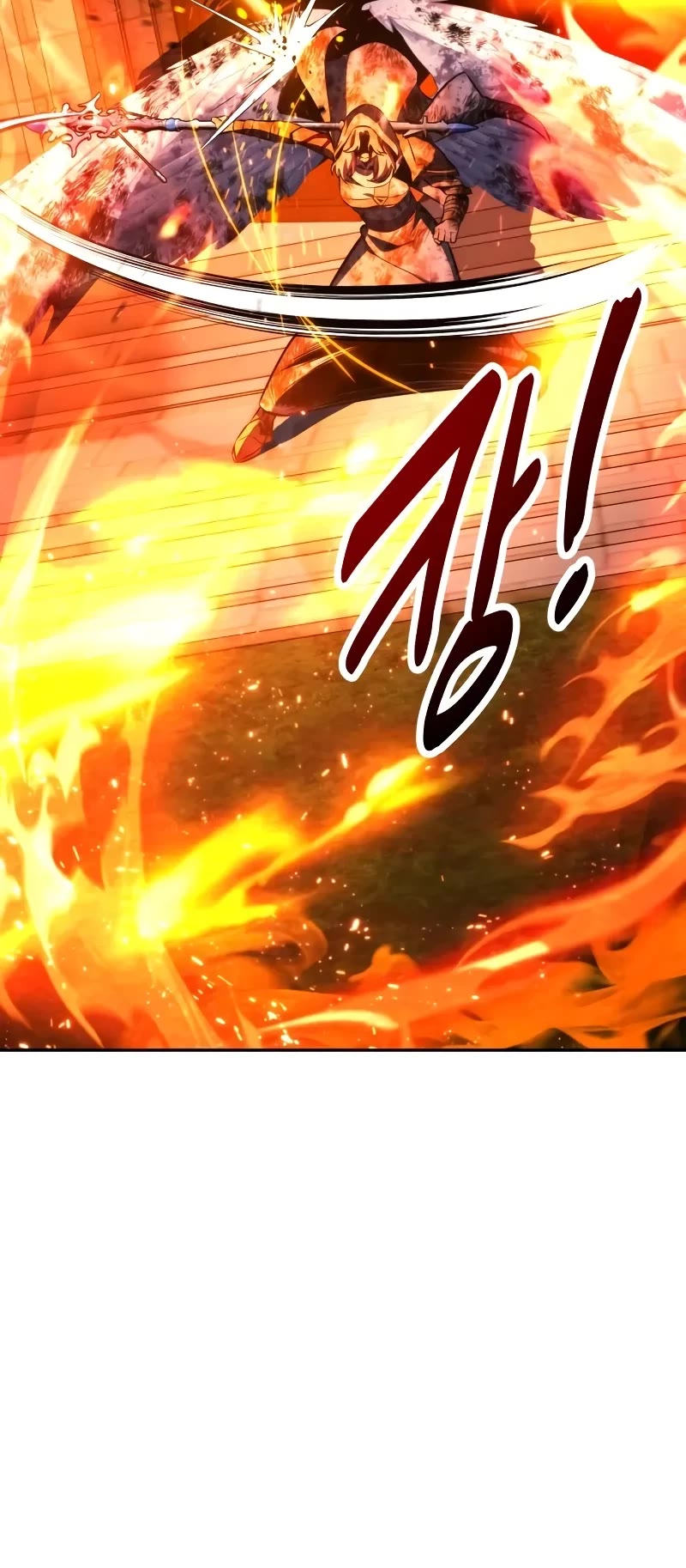 The Extra’s Academy Survival Guide Chapter 77 page 49 - Chapter 77
